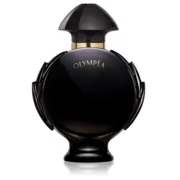 Paco Rabanne Olympea Absolu Parfum Intense Parfumuotas vanduo - testeris, 80 ml